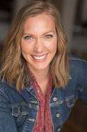 Tyler Mane wife Renae Geerlings