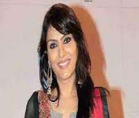 Indraneel Bhattacharya wife Anjali Mukhi Indraneel Bhattacharya wife Anjali Mukhi