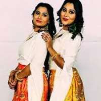 Afsana Khan sister Rajia Sultaan