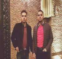 Prem Dhillon brother Paramjeet Dhillon Prem Dhillon brother Paramjeet Dhillon