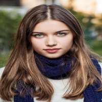 Mert Yazicioglu girlfriend Afra Saracoglu