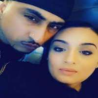Dr Zeus wife NA