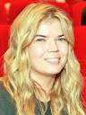 Vera Brezhneva sister Viktoriya Galushka Vera Brezhneva sister Viktoriya Galushka