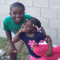 Mark Henry daughter Joanna Henry Mark Henry daughter Joanna Henry