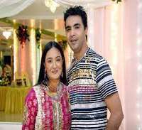 Jaspinder Narula brother Micky Narula
