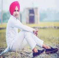 Jordan Sandhu brother Jaspreet Sandhu