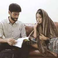Nivetha Pethuraj brother Nishant Pethuraj Nivetha Pethuraj brother Nishant Pethuraj