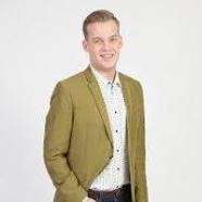 Rihards Lepers brother Oskars Lepers Rihards Lepers brother Oskars Lepers