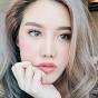 Mike Angelo sister Ploychompoo Nitipaisalkul Mike Angelo sister Ploychompoo Nitipaisalkul
