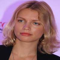 Artyom Tkachenko wife Eugenia Khrapovitskaya Artyom Tkachenko wife Eugenia Khrapovitskaya