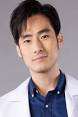 Pakorn Chatborirak brother Pat Chatborirak Pakorn Chatborirak brother Pat Chatborirak