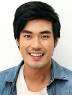 Pakorn Chatborirak brother Thana Chatborirak Pakorn Chatborirak brother Thana Chatborirak
