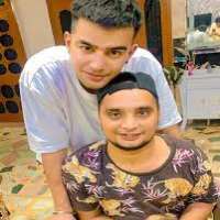 Jass Manak brother Gopi Manak