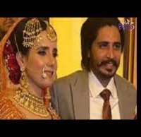 Korala Maan wife Amanpreet Kaur Korala Maan wife Amanpreet Kaur