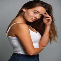 Maksym Samchyk wife Angelina Samchyk Maksym Samchyk wife Angelina Samchyk