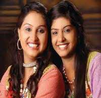 Sultana Nooran sister Jyoti Nooran