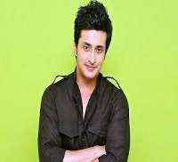 Shweta Pandit brother Yash Pandit