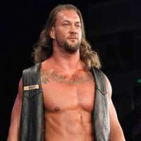 Gerald Brisco son Wes Brisco