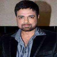 Chandrachur Singh brother Aditya Singh Chandrachur Singh brother Aditya Singh