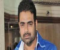 Chandrachur Singh brother Abhimanyu Singh Chandrachur Singh brother Abhimanyu Singh