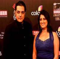 Chandrachur Singh wife Avantika Kumari Chandrachur Singh wife Avantika Kumari