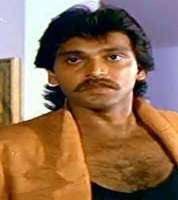 Usha Bachani husband Mahesh Anand