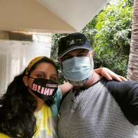 Adithya Menon wife NA Adithya Menon wife NA
