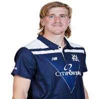 Annabel Sutherland brother Will Sutherland Annabel Sutherland brother Will Sutherland