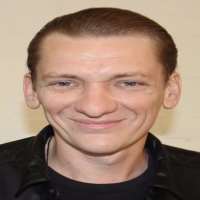 Aleksandra Rebenok husband Aleksey Vertkov Aleksandra Rebenok husband Aleksey Vertkov