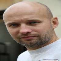Darya Moroz husband Andrei Tomashevsky (Divorced) Darya Moroz husband Andrei Tomashevsky (Divorced)