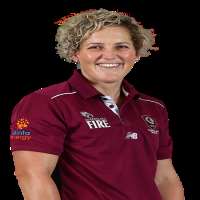 Grace Harris sister Laura Kimmince