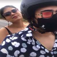 Rohit Tokas wife Swati Tokas Rohit Tokas wife Swati Tokas