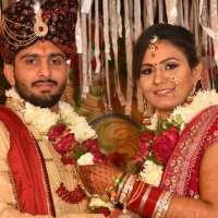 Pooja Sihag husband Ajay Nandal Pooja Sihag husband Ajay Nandal