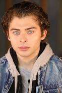Samantha Hanratty boyfriend Ryan Ochoa