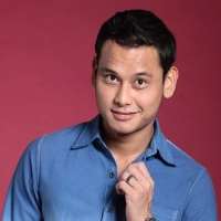 Fasha Sandha boyfriend Aidil Aziz