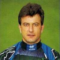Ignazio Abate Father Beniamino Abate Ignazio Abate Father Beniamino Abate