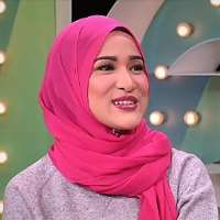 Hairul Azreen girlfriend Hanis Zalikha