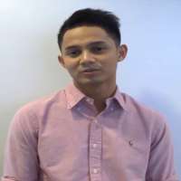 Hanis Zalikha boyfriend Hairul Azreen