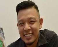 Fazura boyfriend Hady Mirza Fazura boyfriend Hady Mirza