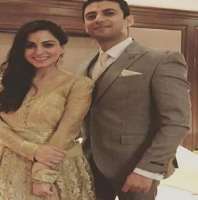 Shraddha Arya boyfriend Jayant Ratti Shraddha Arya boyfriend Jayant Ratti
