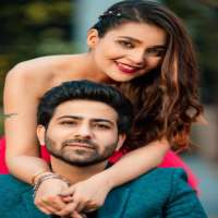 Mansi Srivastava boyfriend Kapil Tejwani