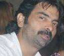 Ravi Teja brother Raghu Raju Ravi Teja brother Raghu Raju