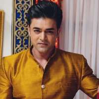 Mansi Srivastava boyfriend Mohit Abrol