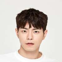 Nana (Singer) boyfriend Hong Jong-hyun(Rumor)