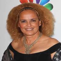 Harry Belafonte daughter Shari Belafonte Harry Belafonte daughter Shari Belafonte