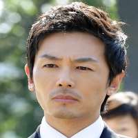 Cho Yeon woo wife Cha Se-won