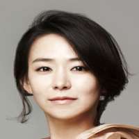 Choi Won young wife Shim Yi-young