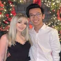 Hyper (YouTuber) girlfriend Cari Roblox Hyper (YouTuber) girlfriend Cari Roblox