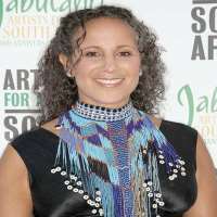 Harry Belafonte daughter Gina Belafonte Harry Belafonte daughter Gina Belafonte