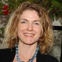 David Warshofsky wife Kristina Lear